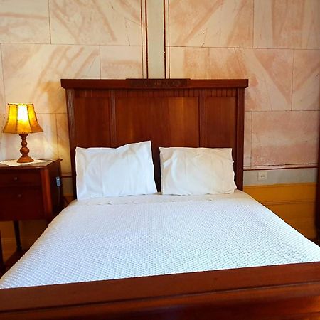 Гостевой дом Casa Do Fundo - Sustainable & Ecotourism Сейя Экстерьер фото
